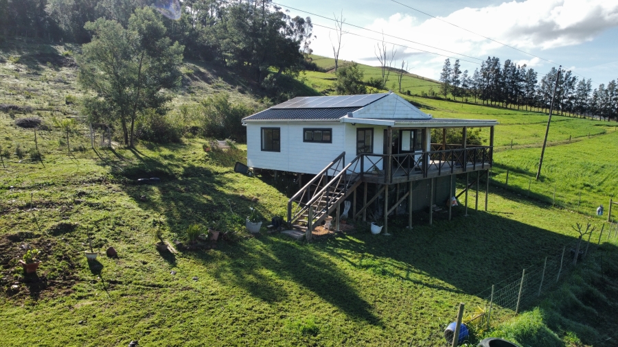 2 Bedroom Property for Sale in Riversdale Rural Western Cape